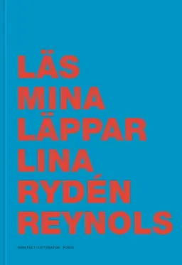 Läs mina läppar